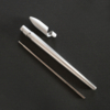 Шариковая ручка Pininfarina Sostanza SILVER (Изображение 6)