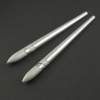 Шариковая ручка Pininfarina Sostanza SILVER (Изображение 3)