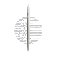 Шариковая ручка Pininfarina Sostanza SILVER