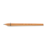 Карандаш чернографитный Forever SOSTANZA PENCIL TREE WOOD (Изображение 1)