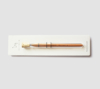 Карандаш чернографитный Forever SOSTANZA PENCIL TREE WOOD (Изображение 4)