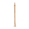 Карандаш чернографитный Forever SOSTANZA PENCIL TREE WOOD (Изображение 5)