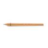 Карандаш чернографитный Forever SOSTANZA PENCIL TREE WOOD (Изображение 1)