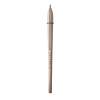 Карандаш чернографитный Forever SOSTANZA PENCIL TREE WOOD (Изображение 2)