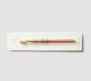Карандаш чернографитный Forever SOSTANZA PENCIL TREE WOOD (Изображение 4)