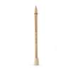 Карандаш чернографитный Forever SOSTANZA PENCIL TREE WOOD (Изображение 5)
