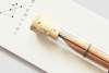 Карандаш чернографитный Forever SOSTANZA PENCIL TREE WOOD (Изображение 11)