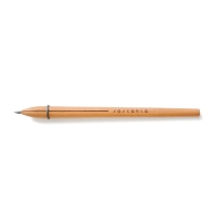 Карандаш чернографитный Forever SOSTANZA PENCIL TREE WOOD