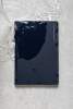 Блокнот Pininfarina из каменной бумаги, А5 (Изображение 12)
