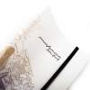 Блокнот линованный Pininfarina ITALIAN BEAUTY MILANO из каменной бумаги, А5 (Изображение 5)