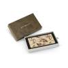 Набор из двух ручек Pininfarina Cambiano BOX CEDARWOOD (Изображение 3)