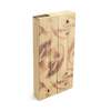 Набор из двух ручек Pininfarina Cambiano BOX CEDARWOOD (Изображение 5)