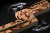 Набор из двух ручек Pininfarina Cambiano BOX CEDARWOOD (Изображение 8)