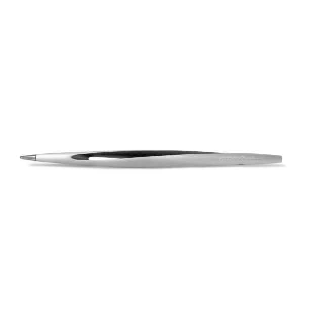Набор Pininfarina TIME CAPSULE 2023 футляр с шифром и вечная ручка Aero (Изображение 3)