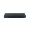 Перьевая ручка Pininfarina PF GO BLACK (Изображение 2)