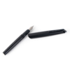 Перьевая ручка Pininfarina PF GO BLACK (Изображение 3)