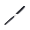 Перьевая ручка Pininfarina PF GO BLACK (Изображение 4)