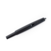 Перьевая ручка Pininfarina PF GO BLACK (Изображение 5)