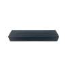 Перьевая ручка Pininfarina PF GO BLACK (Изображение 2)