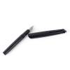 Перьевая ручка Pininfarina PF GO BLACK (Изображение 3)