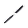 Перьевая ручка Pininfarina PF GO BLACK (Изображение 4)