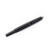 Перьевая ручка Pininfarina PF GO BLACK (Изображение 5)