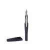 Перьевая ручка PININFARINA PF NOVANTA BLACK (Изображение 1)