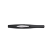 Перьевая ручка PININFARINA PF NOVANTA BLACK (Изображение 2)