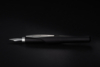 Перьевая ручка PININFARINA PF NOVANTA BLACK (Изображение 6)