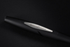 Перьевая ручка PININFARINA PF NOVANTA BLACK (Изображение 7)