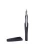 Перьевая ручка PININFARINA PF NOVANTA BLACK (Изображение 1)