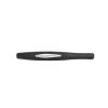 Перьевая ручка PININFARINA PF NOVANTA BLACK (Изображение 2)