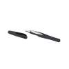 Перьевая ручка PININFARINA PF NOVANTA BLACK (Изображение 3)