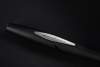 Перьевая ручка PININFARINA PF NOVANTA BLACK (Изображение 7)
