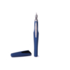 Перьевая ручка PININFARINA PF NOVANTA BLUE (Изображение 1)