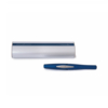 Перьевая ручка PININFARINA PF NOVANTA BLUE (Изображение 4)