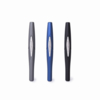 Перьевая ручка PININFARINA PF NOVANTA BLUE (Изображение 5)