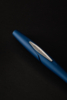 Перьевая ручка PININFARINA PF NOVANTA BLUE (Изображение 6)