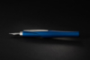 Перьевая ручка PININFARINA PF NOVANTA BLUE (Изображение 7)