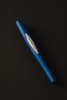 Перьевая ручка PININFARINA PF NOVANTA BLUE (Изображение 8)