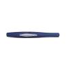 Перьевая ручка PININFARINA PF NOVANTA BLUE (Изображение 2)