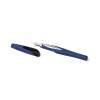 Перьевая ручка PININFARINA PF NOVANTA BLUE (Изображение 3)