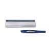 Перьевая ручка PININFARINA PF NOVANTA BLUE (Изображение 4)