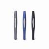 Перьевая ручка PININFARINA PF NOVANTA BLUE (Изображение 5)