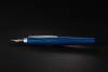 Перьевая ручка PININFARINA PF NOVANTA BLUE (Изображение 7)