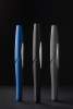 Перьевая ручка PININFARINA PF NOVANTA BLUE (Изображение 10)