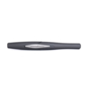 Перьевая ручка PININFARINA PF NOVANTA TITANIUM (Изображение 2)