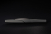 Перьевая ручка PININFARINA PF NOVANTA TITANIUM (Изображение 6)