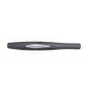 Перьевая ручка PININFARINA PF NOVANTA TITANIUM (Изображение 2)