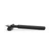 Перьевая ручка PININFARINA PF One BLACK (Изображение 3)